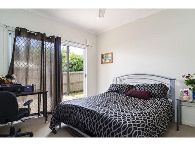 9 McNab Avenue, Tewantin