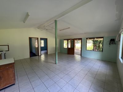 3173 Rossville Bloomfield Road, Bloomfield