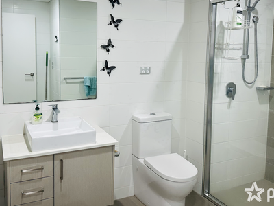 505 / 2-4 Garfield Street, Wentworthville