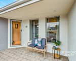 70 Leeway Loop, Alkimos