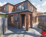 1 / 6 Adams Street, Queanbeyan West