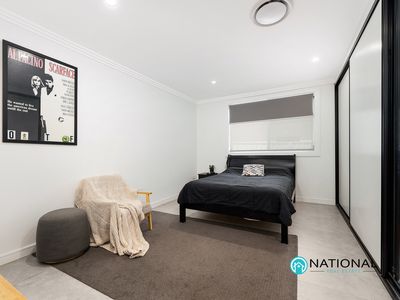 46 Wentworth Parade, Yennora