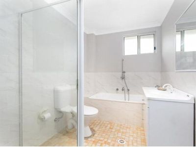17 / 122-126 Meredith Street, Bankstown