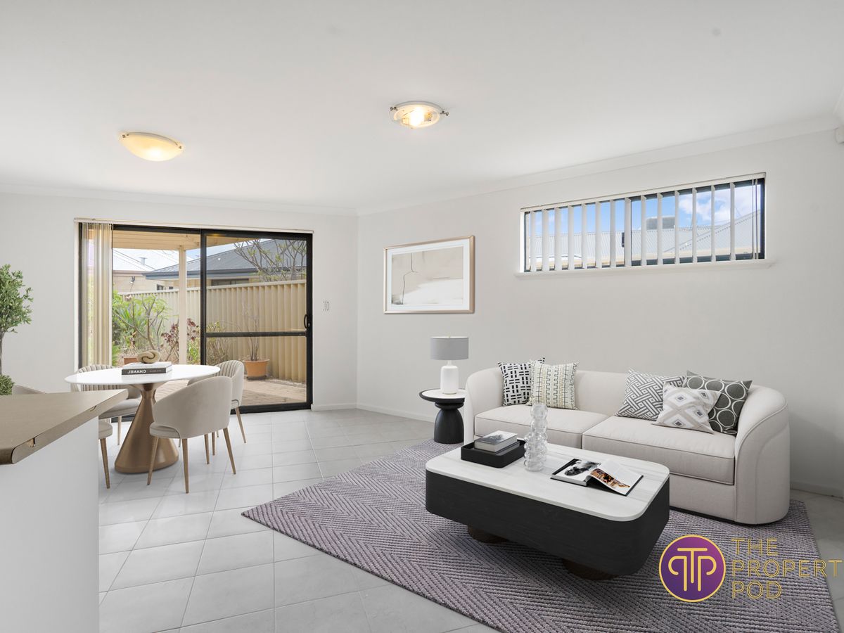 7A Casablanca Avenue, Southern River