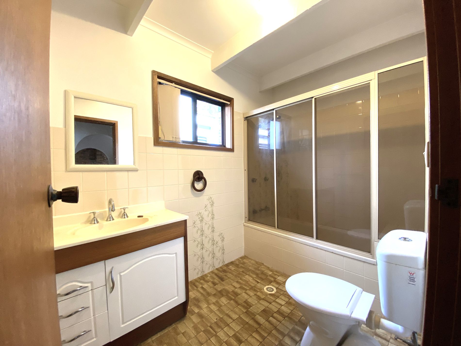 42 George Avenue, Kings Point