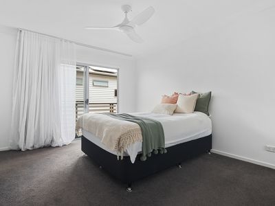 4 / 30 Norman Street, Ascot
