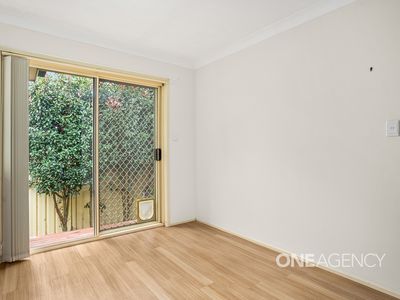 1 / 17-21 Tully Crescent, Albion Park