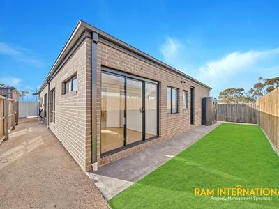 12 Brar Street, Thornhill Park