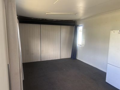 48 Old Main Road, Bridgewater