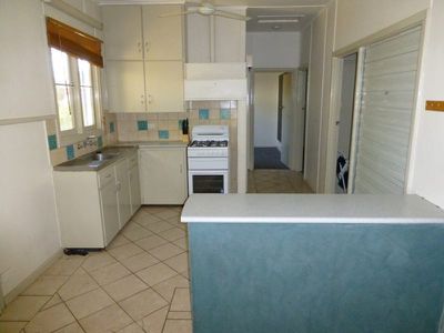 9 Lawson Street, South Hedland