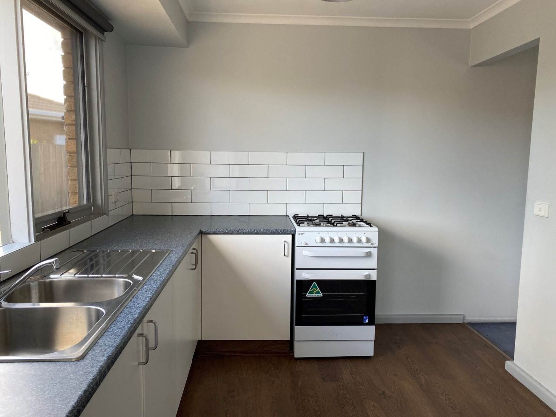 1 / 3 Ganges Court, Werribee