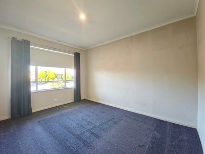 1 Hodgins Court, Brunswick West