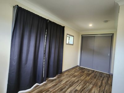 30 Coal Road, Chuwar
