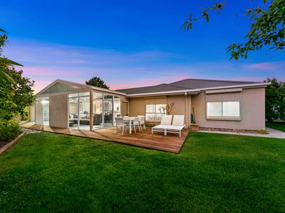5 Bergen Close, Taylors Lakes