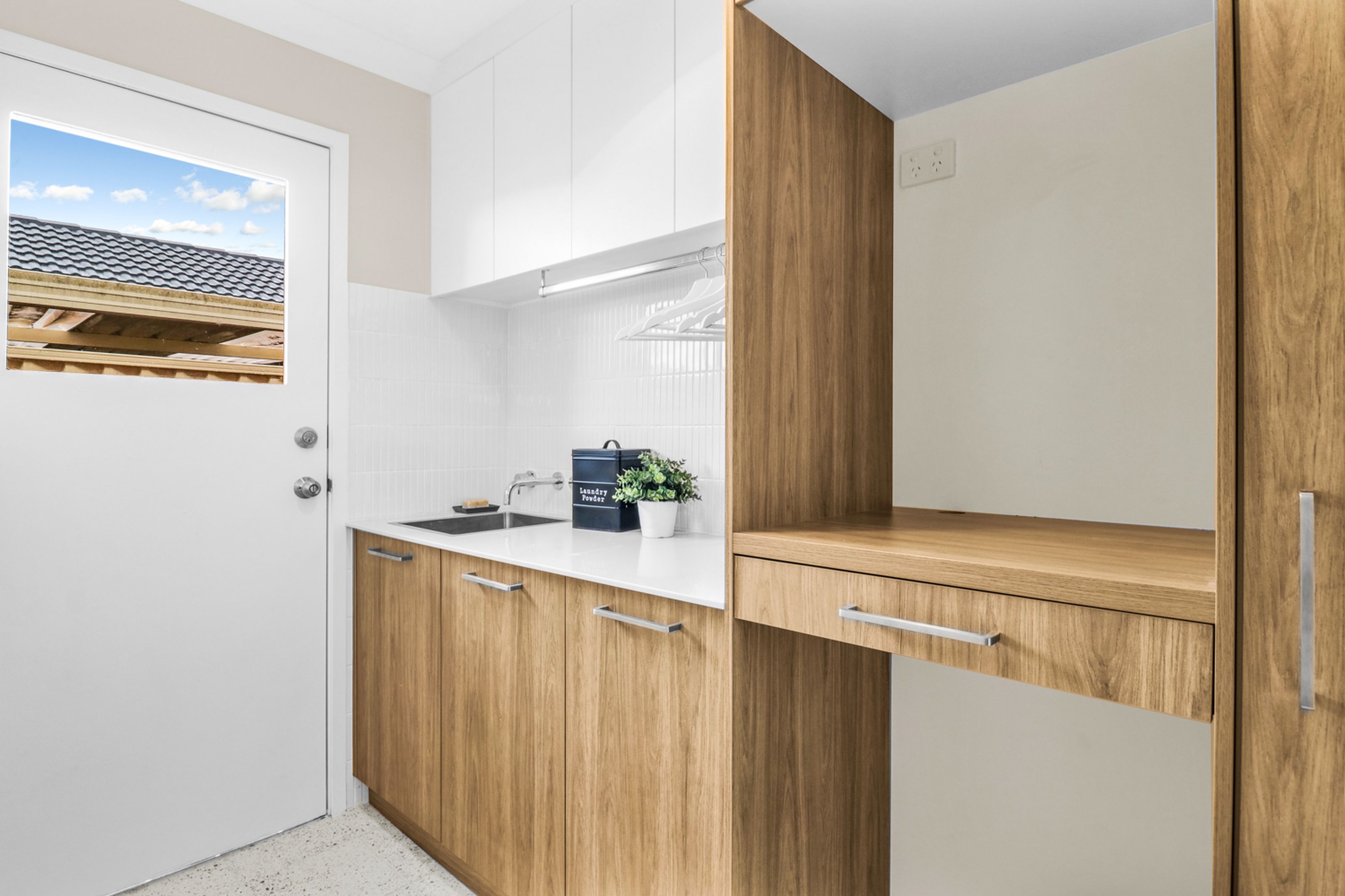 116 Garswood Road, GLENMORE PARK