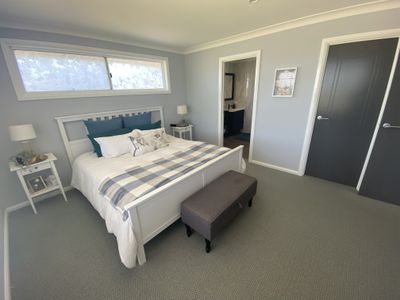 20 Illusions Court, Tallwoods Village