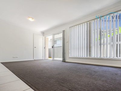 3 / 369 Sandgate Road, Shortland