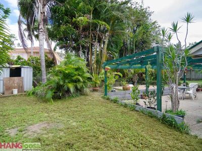 6 Kabi Court, Tewantin