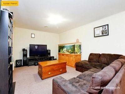 51 Merton Street, Altona Meadows