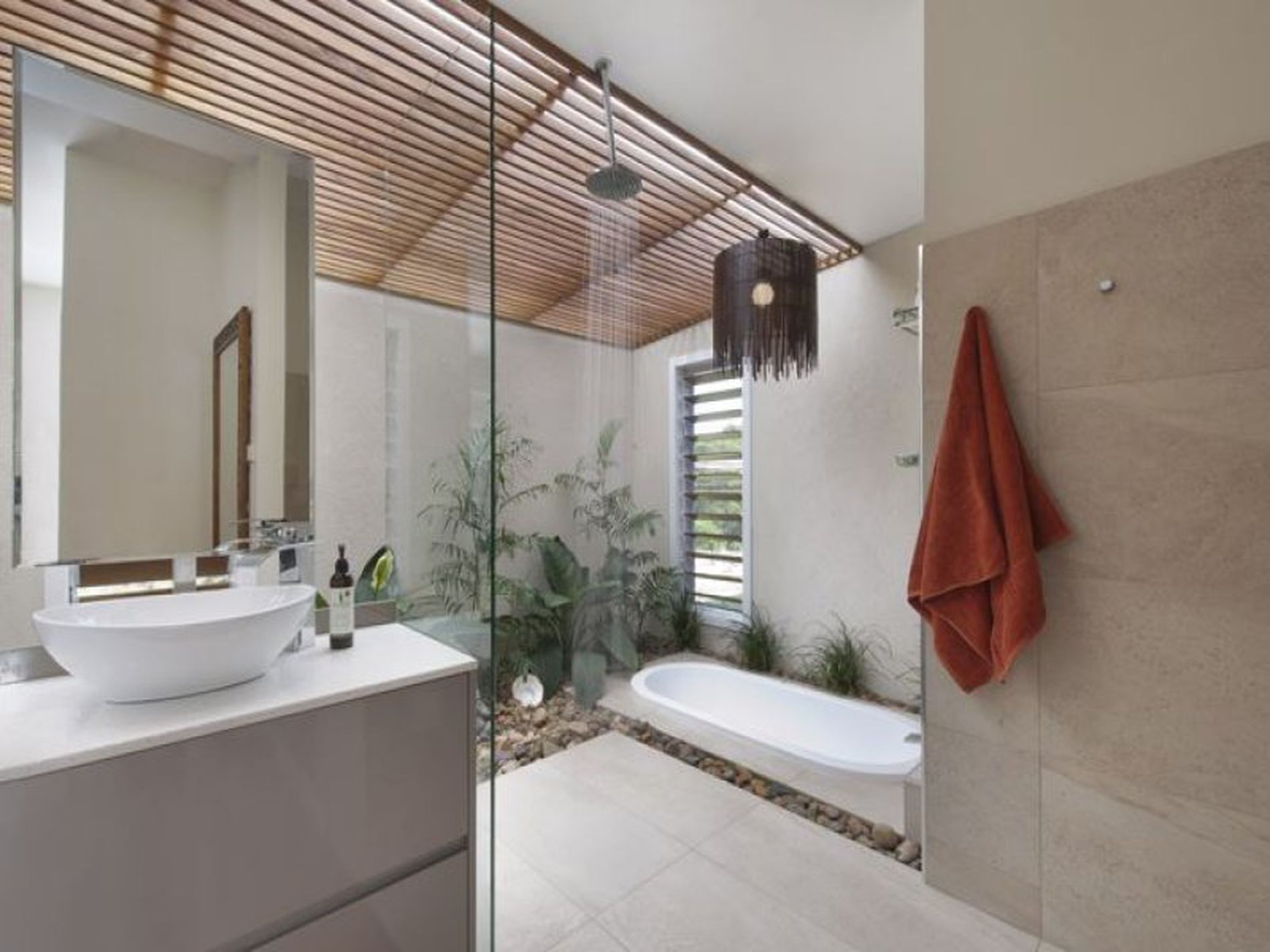 4 Mulga Place, Ulladulla