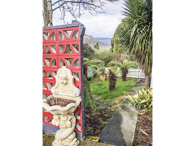 3064 Huon Highway, Franklin