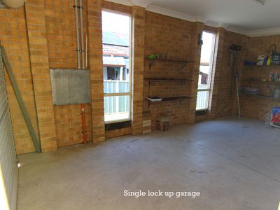 1 / 86 Pioneer Drive, Forster