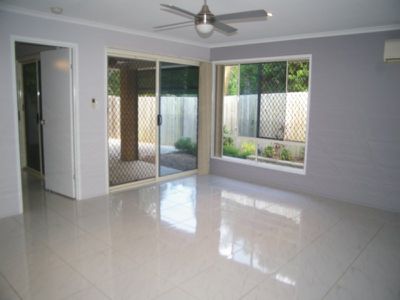 8A Allen Street, North Ipswich