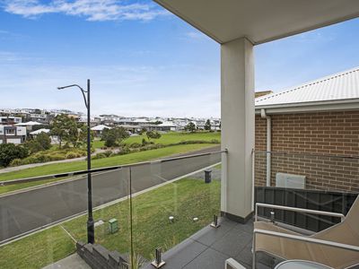 61 Rosemont Circuit, Flinders