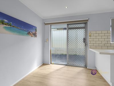 15 Nethercott Street, Huntingdale