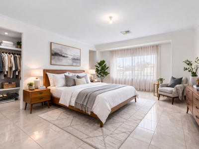 6 Jarbell Way, Huntingdale