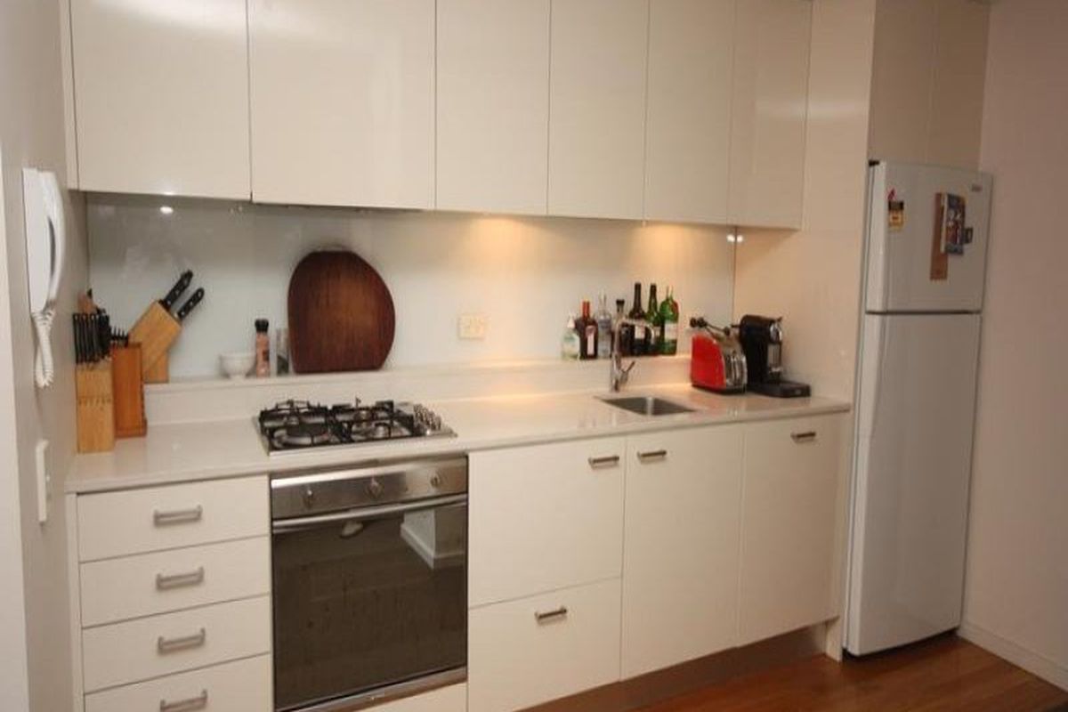 Level 3 / 47 Cooper Street, Surry Hills