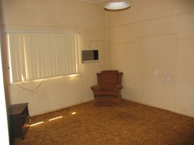 131 Hare Street, Kalgoorlie