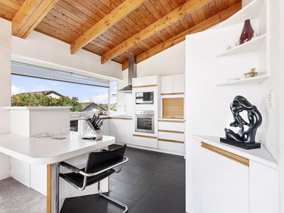 19 Westpark Drive, West Harbour