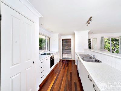 1 Muli Muli Avenue, Ocean Shores