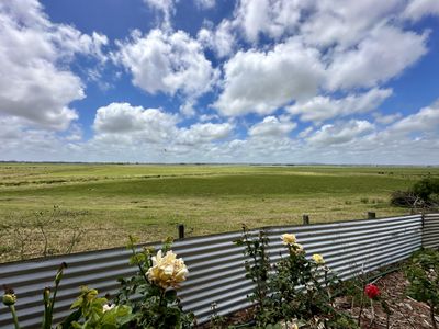 954 Mayurra Road, Millicent