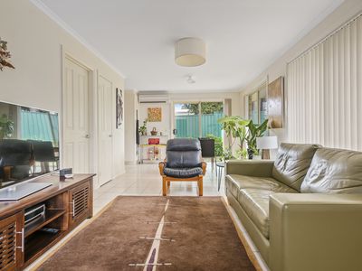 7 Church Lane, Trentham
