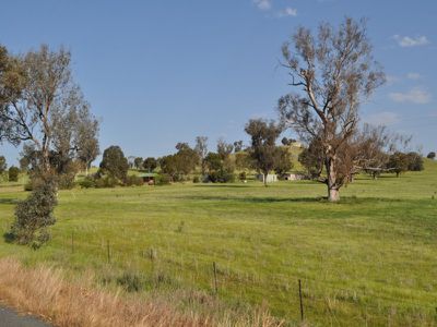 1 / 436 Jennings Road, Culcairn