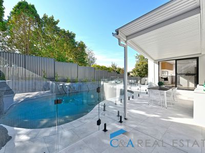 19 Brett Street, Kings Langley