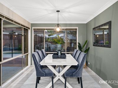 5 Uluru Pl, Forest Lake