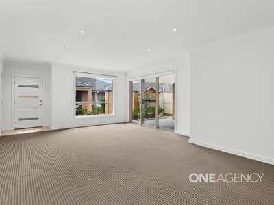 20 / 12 Propane Street, Albion Park