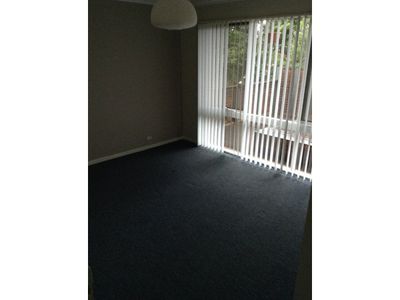 69 Tura Beach Drive, Tura Beach