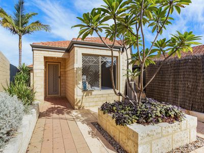 2 Belton Place, Balcatta