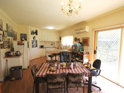 29 Macquarie Court, Wangaratta