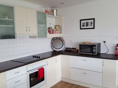 9 Ethel Street, Beachport