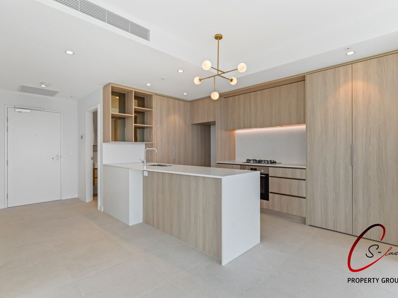 906 / 80 Milligan Street, Perth