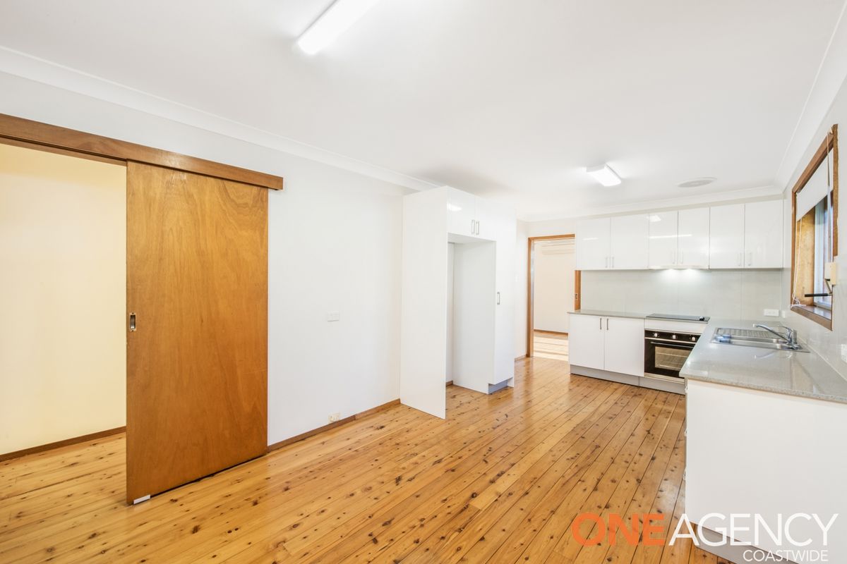 40 Boronia Street, East Gosford