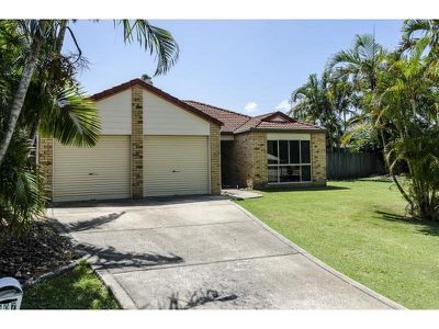 107 Griffith Avenue, Tewantin