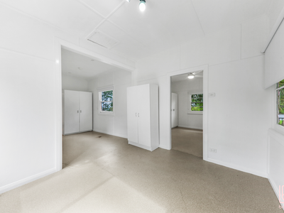 296a The Ridgeway, Lisarow