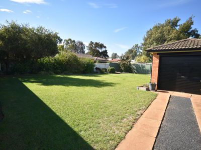 135 Bultje St, Dubbo