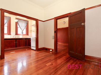 1 / 60 DURHAM STREET, Bathurst